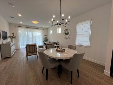 Located in the highly sought-after Stone Creek, 24-hour Guard on Stone Creek Golf Club in Florida - for sale on GolfHomes.com, golf home, golf lot