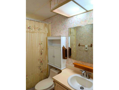 Don't let this amazing deal pass you by! Nestled at the end of a on Blue Heron Pines Golf Course in Florida - for sale on GolfHomes.com, golf home, golf lot