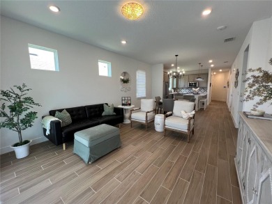 Located in the highly sought-after Stone Creek, 24-hour Guard on Stone Creek Golf Club in Florida - for sale on GolfHomes.com, golf home, golf lot
