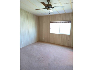 Don't let this amazing deal pass you by! Nestled at the end of a on Blue Heron Pines Golf Course in Florida - for sale on GolfHomes.com, golf home, golf lot