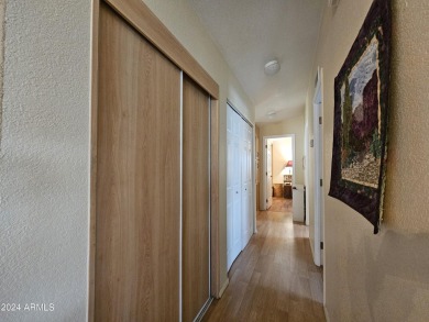 Searching For A Ground Set, Super Spacious, Spectacular on Viewpoint Golf Resort in Arizona - for sale on GolfHomes.com, golf home, golf lot