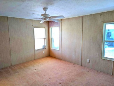 Don't let this amazing deal pass you by! Nestled at the end of a on Blue Heron Pines Golf Course in Florida - for sale on GolfHomes.com, golf home, golf lot