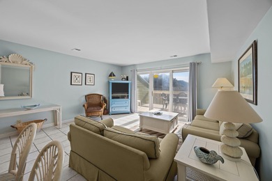 Set within the coveted Mariner's Walk community of Wild Dunes on Wild Dunes Harbor Golf Resort in South Carolina - for sale on GolfHomes.com, golf home, golf lot