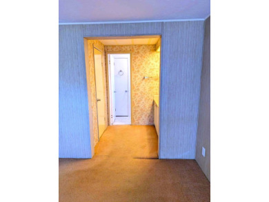 Don't let this amazing deal pass you by! Nestled at the end of a on Blue Heron Pines Golf Course in Florida - for sale on GolfHomes.com, golf home, golf lot
