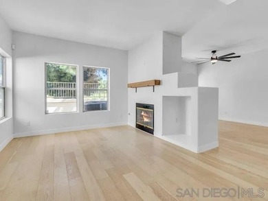 Welcome to 1113 Pacific Grove Loop, located in the highly on Eastlake Country Club in California - for sale on GolfHomes.com, golf home, golf lot