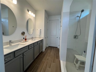Located in the highly sought-after Stone Creek, 24-hour Guard on Stone Creek Golf Club in Florida - for sale on GolfHomes.com, golf home, golf lot
