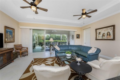Welcome to this WCI-built Grand Villa Lesina model, a stunning on Venetian Golf and River Club in Florida - for sale on GolfHomes.com, golf home, golf lot