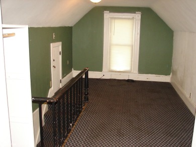 Don't miss out on this well-maintained 1.5-story, 3-bedroom on Twin Lakes Golf Course in Iowa - for sale on GolfHomes.com, golf home, golf lot