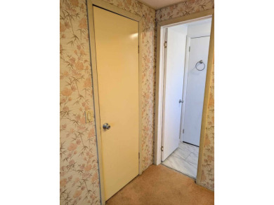 Don't let this amazing deal pass you by! Nestled at the end of a on Blue Heron Pines Golf Course in Florida - for sale on GolfHomes.com, golf home, golf lot