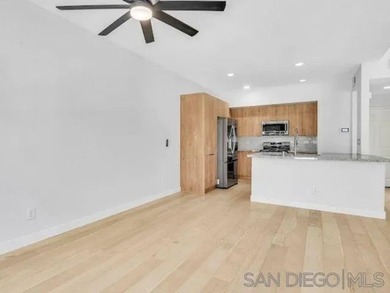 Welcome to 1113 Pacific Grove Loop, located in the highly on Eastlake Country Club in California - for sale on GolfHomes.com, golf home, golf lot