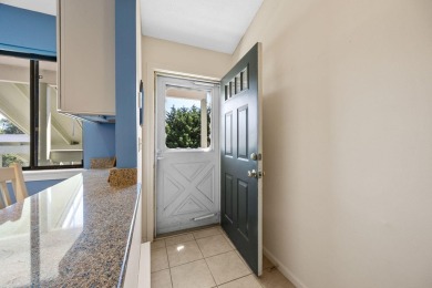 This beautifully updated 2-bed, 2-bath second-floor condo in on Ocean Edge Resort and Golf Club in Massachusetts - for sale on GolfHomes.com, golf home, golf lot
