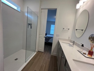 Located in the highly sought-after Stone Creek, 24-hour Guard on Stone Creek Golf Club in Florida - for sale on GolfHomes.com, golf home, golf lot
