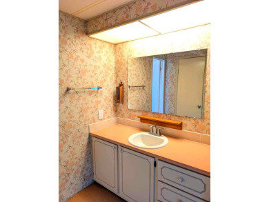 Don't let this amazing deal pass you by! Nestled at the end of a on Blue Heron Pines Golf Course in Florida - for sale on GolfHomes.com, golf home, golf lot