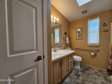 Searching For A Ground Set, Super Spacious, Spectacular on Viewpoint Golf Resort in Arizona - for sale on GolfHomes.com, golf home, golf lot