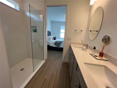 Located in the highly sought-after Stone Creek, 24-hour Guard on Stone Creek Golf Club in Florida - for sale on GolfHomes.com, golf home, golf lot