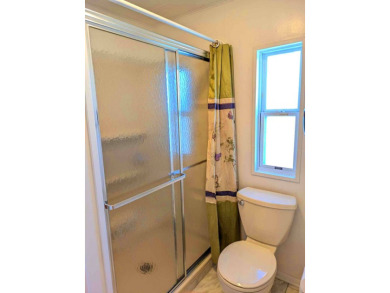 Don't let this amazing deal pass you by! Nestled at the end of a on Blue Heron Pines Golf Course in Florida - for sale on GolfHomes.com, golf home, golf lot