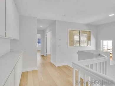 Welcome to 1113 Pacific Grove Loop, located in the highly on Eastlake Country Club in California - for sale on GolfHomes.com, golf home, golf lot