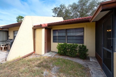 One or more photo(s) has been virtually staged. PRICE on Bradenton Country Club in Florida - for sale on GolfHomes.com, golf home, golf lot
