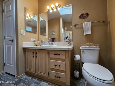 Searching For A Ground Set, Super Spacious, Spectacular on Viewpoint Golf Resort in Arizona - for sale on GolfHomes.com, golf home, golf lot