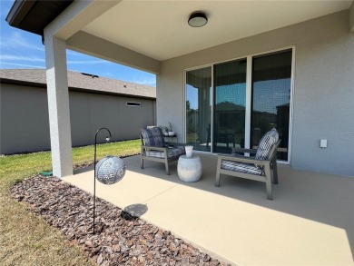 Located in the highly sought-after Stone Creek, 24-hour Guard on Stone Creek Golf Club in Florida - for sale on GolfHomes.com, golf home, golf lot