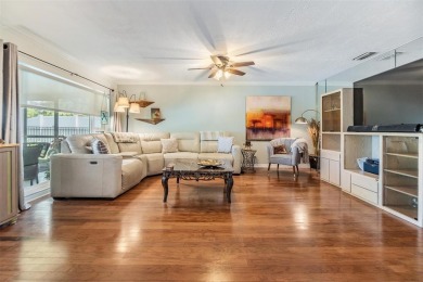 Northdale golf course pool home nicely updated and move in on Northdale Golf and Tennis Club in Florida - for sale on GolfHomes.com, golf home, golf lot