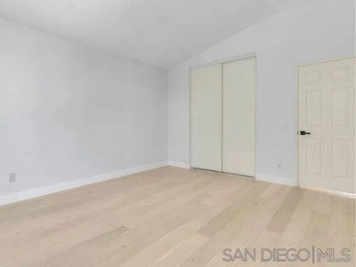 Welcome to 1113 Pacific Grove Loop, located in the highly on Eastlake Country Club in California - for sale on GolfHomes.com, golf home, golf lot