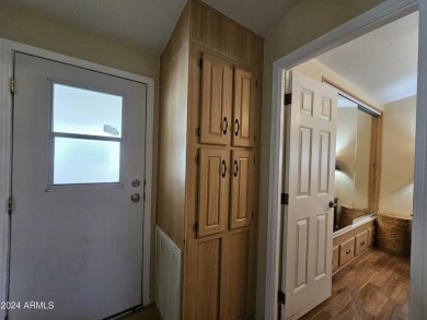 Searching For A Ground Set, Super Spacious, Spectacular on Viewpoint Golf Resort in Arizona - for sale on GolfHomes.com, golf home, golf lot