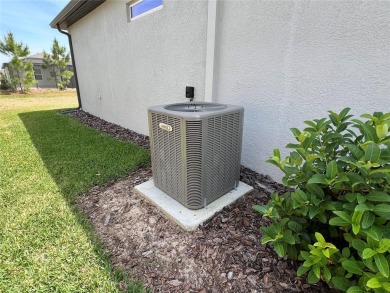 Located in the highly sought-after Stone Creek, 24-hour Guard on Stone Creek Golf Club in Florida - for sale on GolfHomes.com, golf home, golf lot