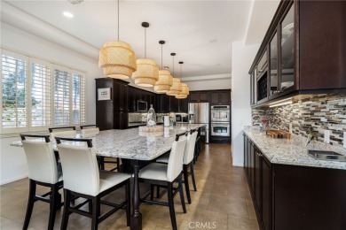 Located in the desirable Terra Lago community, this stunning on Golf Club At Terra Lago in California - for sale on GolfHomes.com, golf home, golf lot