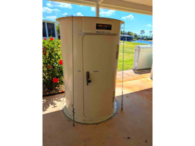 Don't let this amazing deal pass you by! Nestled at the end of a on Blue Heron Pines Golf Course in Florida - for sale on GolfHomes.com, golf home, golf lot