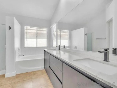 Welcome to 1113 Pacific Grove Loop, located in the highly on Eastlake Country Club in California - for sale on GolfHomes.com, golf home, golf lot