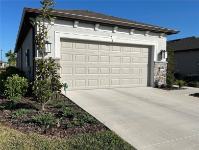 Located in the highly sought-after Stone Creek, 24-hour Guard on Stone Creek Golf Club in Florida - for sale on GolfHomes.com, golf home, golf lot