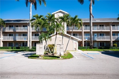 If you're seeking a TURNKEY 2-bedroom, 2-bath condo with on Breckenridge Golf and Country Club in Florida - for sale on GolfHomes.com, golf home, golf lot