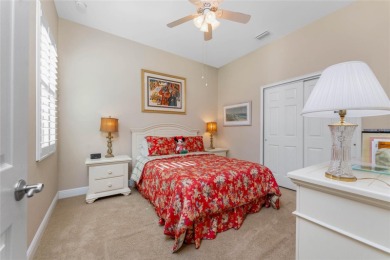 Welcome to this WCI-built Grand Villa Lesina model, a stunning on Venetian Golf and River Club in Florida - for sale on GolfHomes.com, golf home, golf lot