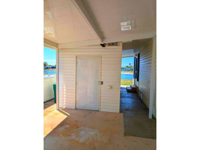 Don't let this amazing deal pass you by! Nestled at the end of a on Blue Heron Pines Golf Course in Florida - for sale on GolfHomes.com, golf home, golf lot