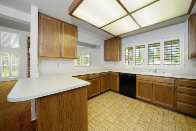 GREAT OPPORTUNITY TO OWN A 3 BEDROOM, 3 BATH TOWNHOME LOCATED ON on Plumas Pines Golf Resort in California - for sale on GolfHomes.com, golf home, golf lot