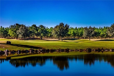Located in the highly sought-after Stone Creek, 24-hour Guard on Stone Creek Golf Club in Florida - for sale on GolfHomes.com, golf home, golf lot