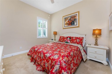 Welcome to this WCI-built Grand Villa Lesina model, a stunning on Venetian Golf and River Club in Florida - for sale on GolfHomes.com, golf home, golf lot