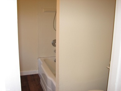 This 1.5-story, 3-bedroom, 1-bath home is a perfect opportunity on Twin Lakes Golf Course in Iowa - for sale on GolfHomes.com, golf home, golf lot