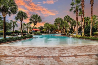 Located in the highly sought-after Stone Creek, 24-hour Guard on Stone Creek Golf Club in Florida - for sale on GolfHomes.com, golf home, golf lot
