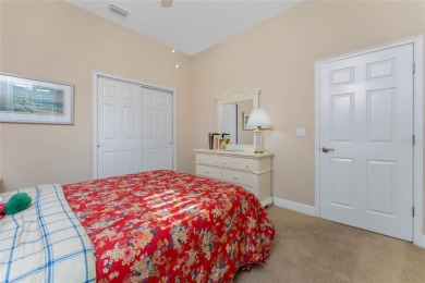 Welcome to this WCI-built Grand Villa Lesina model, a stunning on Venetian Golf and River Club in Florida - for sale on GolfHomes.com, golf home, golf lot