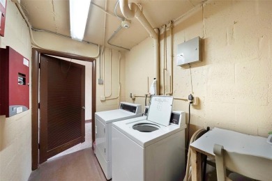 Beautifully remodeled 2-bedroom, 2-bath unit on the 1st floor on Sunrise Lakes Phase IV Golf Course in Florida - for sale on GolfHomes.com, golf home, golf lot