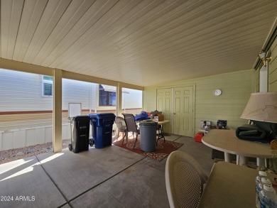 Searching For A Ground Set, Super Spacious, Spectacular on Viewpoint Golf Resort in Arizona - for sale on GolfHomes.com, golf home, golf lot