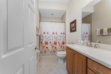 Welcome to this WCI-built Grand Villa Lesina model, a stunning on Venetian Golf and River Club in Florida - for sale on GolfHomes.com, golf home, golf lot