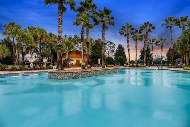 Located in the highly sought-after Stone Creek, 24-hour Guard on Stone Creek Golf Club in Florida - for sale on GolfHomes.com, golf home, golf lot