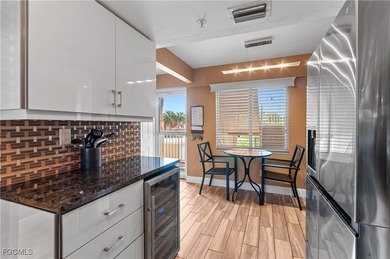 If you're seeking a TURNKEY 2-bedroom, 2-bath condo with on Breckenridge Golf and Country Club in Florida - for sale on GolfHomes.com, golf home, golf lot