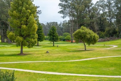 Welcome to this beautifully maintained 3-bedroom, 3-bathroom on BlackLake Resort Golf Course in California - for sale on GolfHomes.com, golf home, golf lot