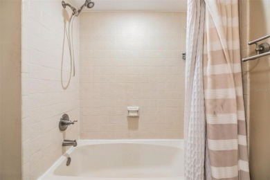 Northdale golf course pool home nicely updated and move in on Northdale Golf and Tennis Club in Florida - for sale on GolfHomes.com, golf home, golf lot