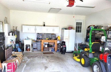 Exceptionally maintained brick home in the Wyboo Plantation on Players Course At Wyboo Plantation in South Carolina - for sale on GolfHomes.com, golf home, golf lot
