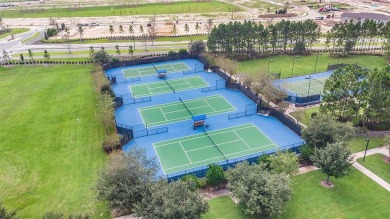 Located in the highly sought-after Stone Creek, 24-hour Guard on Stone Creek Golf Club in Florida - for sale on GolfHomes.com, golf home, golf lot